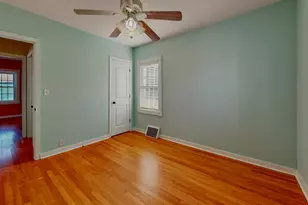 302 E Dodge St, Jefferson, WI 53549 - Photo 21