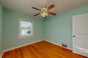 302 E Dodge St, Jefferson, WI 53549 - Photo 17