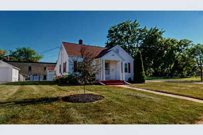 302 E Dodge St, Jefferson, WI 53549 - Photo 45