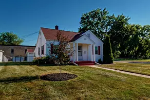 302 E Dodge St, Jefferson, WI 53549 - Photo 45