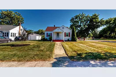 302 E Dodge St, Jefferson, WI 53549 - Photo 47