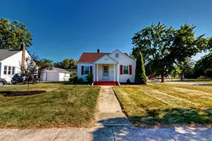 302 E Dodge St, Jefferson, WI 53549 - Photo 47