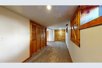 302 E Dodge St, Jefferson, WI 53549 - Photo 25