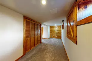 302 E Dodge St, Jefferson, WI 53549 - Photo 25