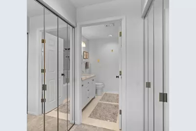 1076  Lakeland Way #9-55, Geneva, WI 53147 - Photo 29