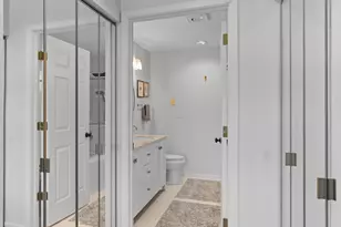 1076 Lakeland Way, Geneva, WI 53147 - Photo 29