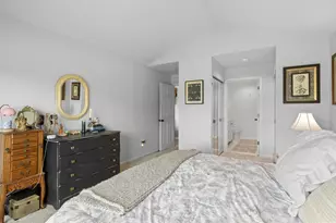 1076 Lakeland Way, Geneva, WI 53147 - Photo 27
