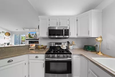 1076  Lakeland Way #9-55, Geneva, WI 53147 - Photo 15