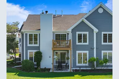 1076  Lakeland Way #9-55, Geneva, WI 53147 - Photo 55