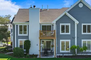 1076 Lakeland Way, Geneva, WI 53147 - Photo 55