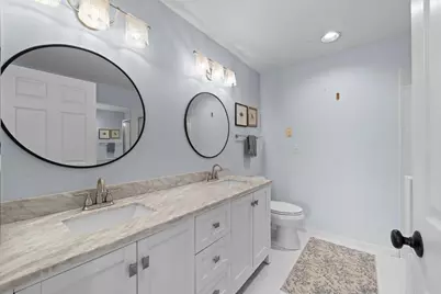 1076  Lakeland Way #9-55, Geneva, WI 53147 - Photo 33