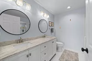 1076 Lakeland Way, Geneva, WI 53147 - Photo 33