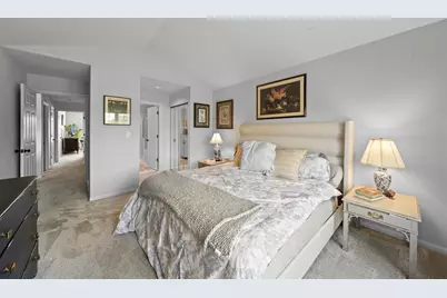 1076  Lakeland Way #9-55, Geneva, WI 53147 - Photo 25