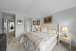 1076 Lakeland Way, Geneva, WI 53147 - Photo 25
