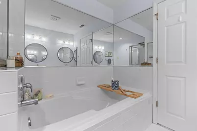 1076  Lakeland Way #9-55, Geneva, WI 53147 - Photo 31