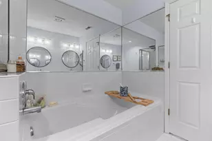 1076 Lakeland Way, Geneva, WI 53147 - Photo 31