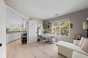 1076 Lakeland Way, Geneva, WI 53147 - Photo 39