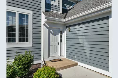 1076  Lakeland Way #9-55, Geneva, WI 53147 - Photo 51