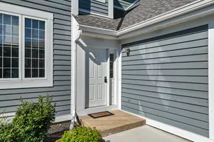 1076 Lakeland Way, Geneva, WI 53147 - Photo 51