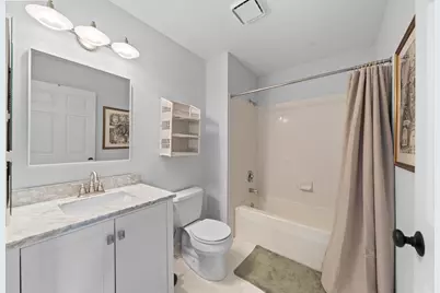 1076  Lakeland Way #9-55, Geneva, WI 53147 - Photo 43