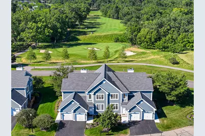 1076  Lakeland Way #9-55, Geneva, WI 53147 - Photo 47