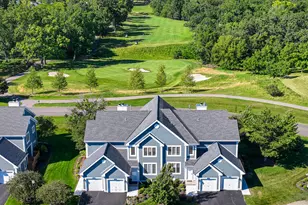 1076 Lakeland Way, Geneva, WI 53147 - Photo 47