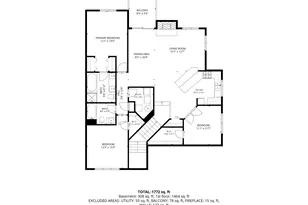 1076 Lakeland Way, Geneva, WI 53147 - Photo 69