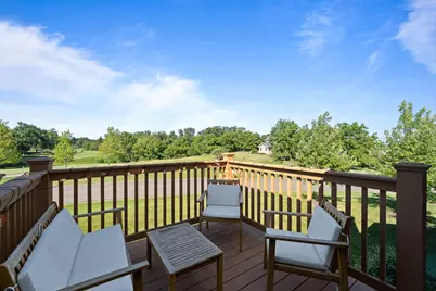 1076  Lakeland Way #9-55, Geneva, WI 53147 - Photo 21