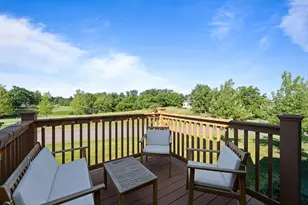 1076 Lakeland Way, Geneva, WI 53147 - Photo 21