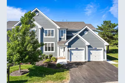 1076  Lakeland Way #9-55, Geneva, WI 53147 - Photo 23