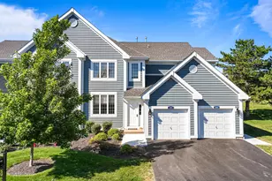 1076 Lakeland Way, Geneva, WI 53147 - Photo 23