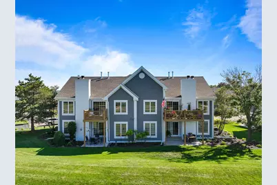 1076  Lakeland Way #9-55, Geneva, WI 53147 - Photo 59