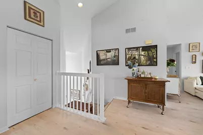 1076  Lakeland Way #9-55, Geneva, WI 53147 - Photo 3