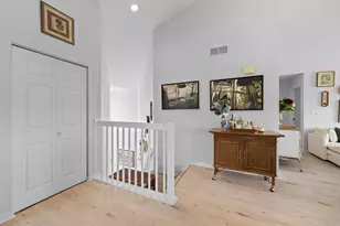 1076 Lakeland Way, Geneva, WI 53147 - Photo 3
