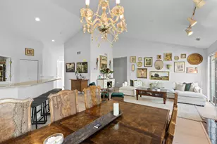1076 Lakeland Way, Geneva, WI 53147 - Photo 9