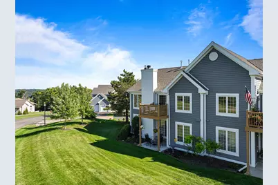 1076  Lakeland Way #9-55, Geneva, WI 53147 - Photo 57