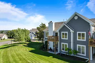 1076 Lakeland Way, Geneva, WI 53147 - Photo 57