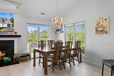 1076  Lakeland Way #9-55, Geneva, WI 53147 - Photo 17