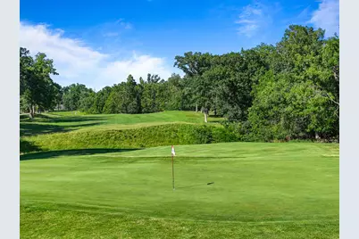 1076  Lakeland Way #9-55, Geneva, WI 53147 - Photo 53