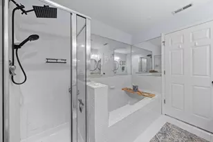 1076 Lakeland Way, Geneva, WI 53147 - Photo 35