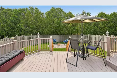 1212  Sixth St, Algoma, WI 54201 - Photo 21