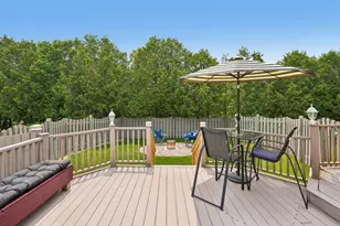 1212 6th St, Algoma, WI 54201 - Photo 21