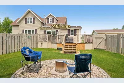 1212  Sixth St, Algoma, WI 54201 - Photo 23