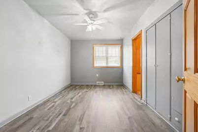 1212  Sixth St, Algoma, WI 54201 - Photo 17
