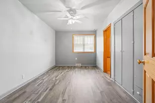 1212 6th St, Algoma, WI 54201 - Photo 17