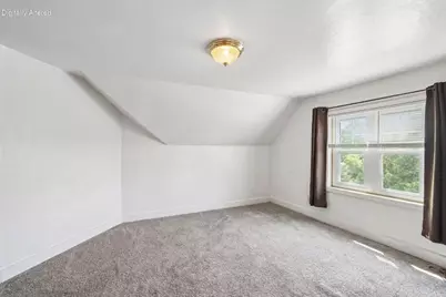 1212  Sixth St, Algoma, WI 54201 - Photo 43
