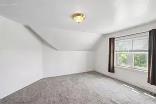 1212 6th St, Algoma, WI 54201 - Photo 43