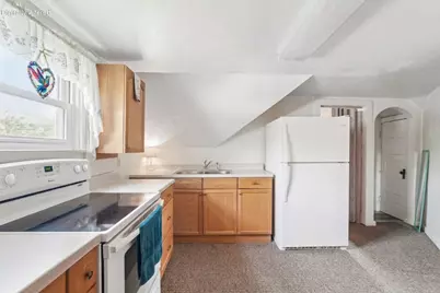 1212  Sixth St, Algoma, WI 54201 - Photo 37