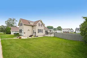 1212 6th St, Algoma, WI 54201 - Photo 27
