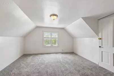 1212  Sixth St, Algoma, WI 54201 - Photo 41